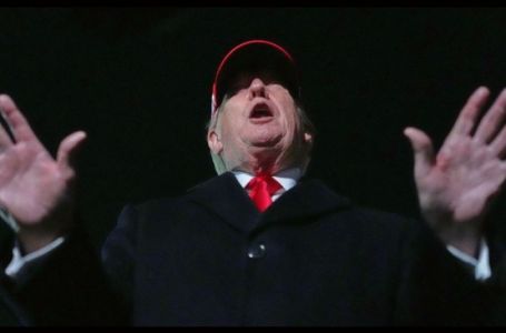 Tramp kritikovao NATO: "Zamolio sam ih da se uključe u malu situaciju i nisu stali uz nas"