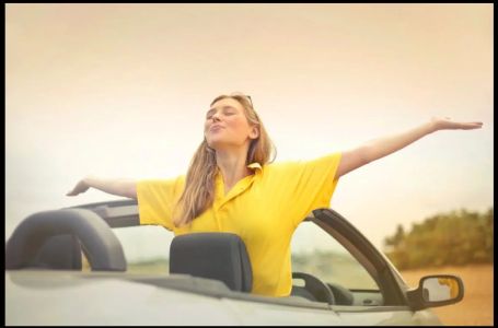 Sve se okreće u vašu korist: Kome zvijezde do kraja sedmice donose mir i konačni izlaz iz problema?