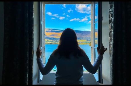 Četiri znaka horoskopa kažu da je dosta i okreću konačno novi list: Dolazi im veliki preokret