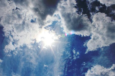 U Bosni pretežno oblačno, u Hercegovini sunčano vrijeme