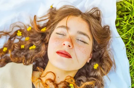 Anđeli su čuli vaše želje: Do kraja mjeseca ova 4 znaka ulaze u fazu sreće i blagostanja