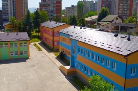 U Zenici prekinuta nastava u školama, uvodi se online model