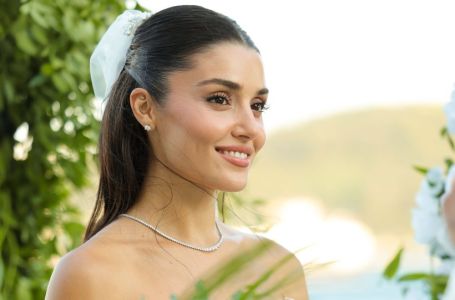 17. aprila 3 znaka ulaze u najmoćniji period do sada: Ostvariće vam se sve što ste zamislili