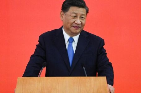 Kina jača diplomatsku ulogu usred krize u Hormuškom moreuzu