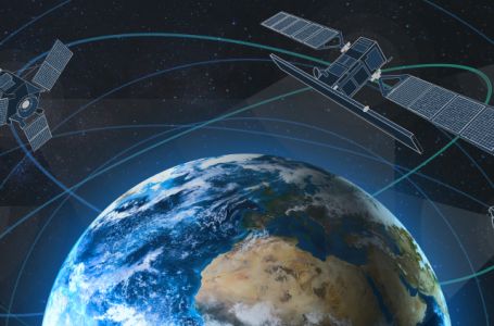 Supersila sa samo 3 satelita prati sve, potvrđeni američki strahovi