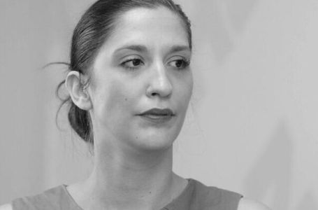 Tuga u Hrvatskoj: U 39. godini preminula poznata riječka političarka