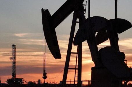 vijet u nevjerici: Nafta naglo pala nakon poteza koji niko nije očekivao