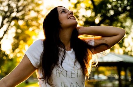 Kraj aprila donosi sve: Ova 3 znaka čekaju strast, ljubav i finansijski procvat