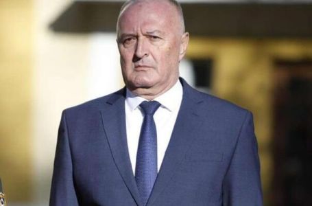 Očekuje se veliki potez BiH: Helez najavio učešće u sigurnosnoj misiji u Gazi