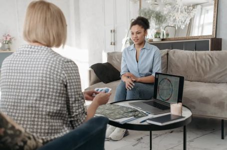 Vikend koji mijenja sve: Ova 4 znaka čekaju emocije, odluke i preokreti koje nisu očekivali!