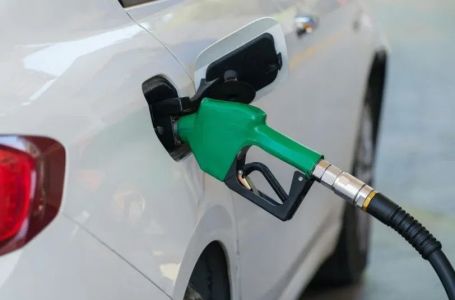 Napokon pad cijena goriva: Evo gdje možete sipati najjeftinije u Hercegovini