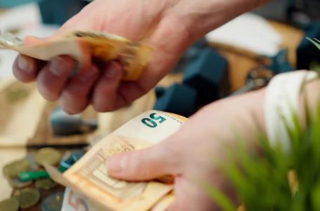 Finansijski preokret u maju: 3 znaka ulaze u period novca i novih prilika