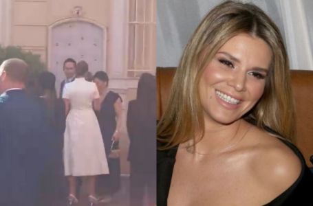 Udala se Melina ex Džinovič: Evo ko je mladoženja i kako se ona sada preziva