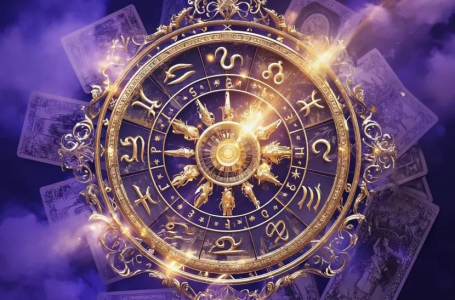 4 znaka Zodijaka koje uskoro očekuje velika sreća: Sve će im krenuti od ruke