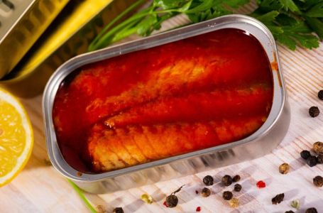 Ovo je ubjedljivo najnezdravija riba, a svi je često kupuju: Tvrde stručnjaci