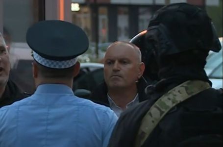 Preminuo Zijad Landžo, inspektor SIPA-e koji je pokušao uhapsiti Dodika u Istočnom Sarajevu