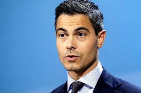 Nizozemska u ponedjeljak aktivira prvu fazu plana energetske krize