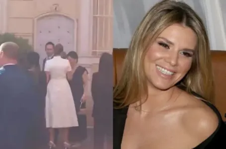 Udala se Melina ex Džinović: Evo ko je mladoženja i kako se ona sada preziva