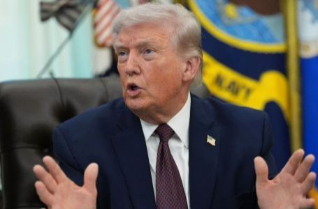 Upozorenje iz SAD: "Ako uskoro ne dođe do pomaka, rat bi se mogao nastaviti"