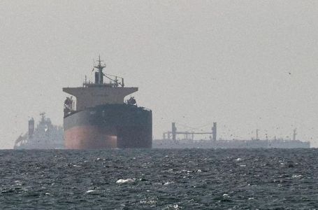 Revolucionarna garda poslala upozorenje brodovima: "Ne približavajte se Hormuzu"