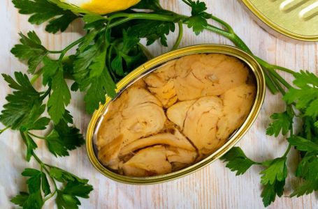 Ovo je najnezdravija riba - a svi baš nju najčešće kupuju