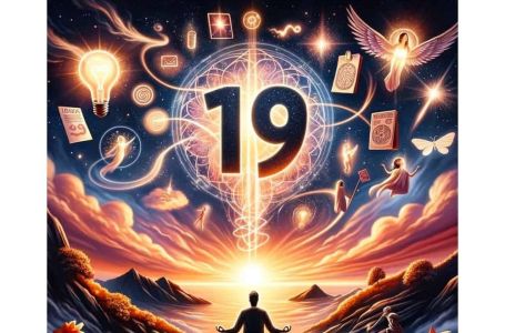 Neočekivana sreća: Rođene u ova 3 znaka će univerzum nagraditi u nedjelju, 19. aprila