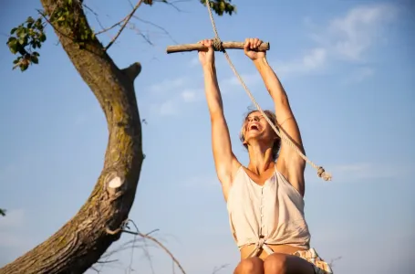 Počinje 5 godina sreće za 3 znaka: Od 25. aprila im kreće najbolje vrijeme u životu, novca će...