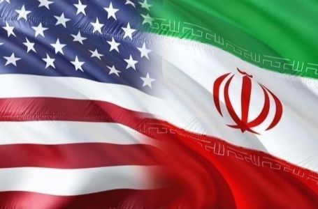 Iran odbio drugu rundu pregovora sa SAD