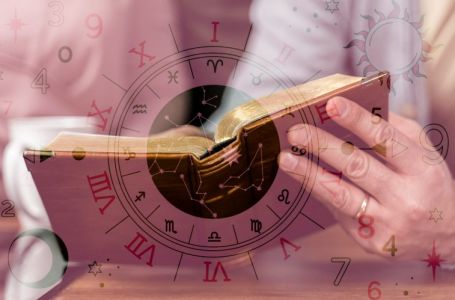 Sezona Bika donosi promjene za tri znaka od 20. aprila