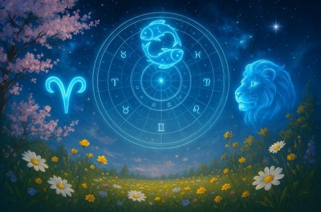 Veliki horoskop za novu sedmicu: Sezona Bika donosi sretan period za 3 znaka