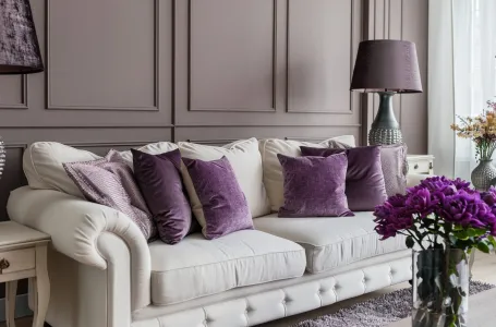 Feng shui: Znate li koje boje djeluju kao magnet za novac?