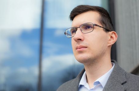 Oglasio se Sladić: Evo kada se očekuje stabilizacija vremena