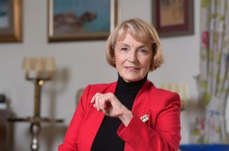 Šokantan prijedlog Vesne Pusić: Umjesto dva entiteta traži uvođenje pet,  evo šta bi to značilo