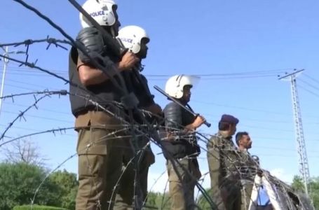 Islamabad se priprema za moguće pregovore SAD i Irana