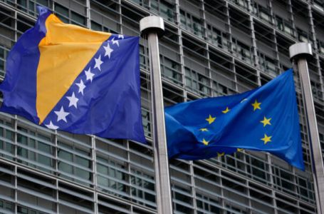 Iz Brisela stiglo pismo: BiH gubi još 750 miliona KM