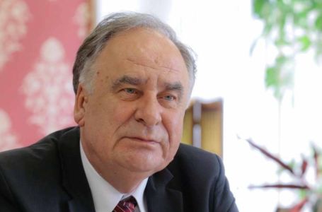 Bogić Bogićević zadobio teške povrede, hitno operisan: U kritičnom je stanju