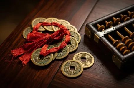 Spremite novčanike: Za ovih 6 kineskih znakova 21. april postaje dan apsolutnog bogatstva