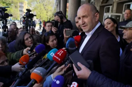 Politička bomba zatresla Balkan! Putinov čovjek razbio na izborima, Brisel strepi od "novog Orbana"