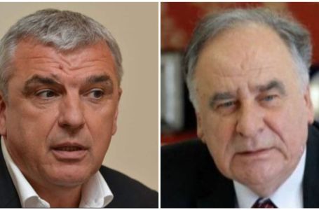 Nijaz Skenderagić se oglasio o Bogiću Bogičeviću: Otkrio u kakvom se nalazi stanju nakon operacije