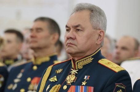 Moskva poslala brutalno upozorenje: Četiri NATO države na nišanu Rusije