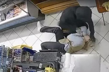 Fikreta mu se suprotstavila, a dan kasnije stradao: Nevjerovatan rasplet poznate pljačke u Mostaru