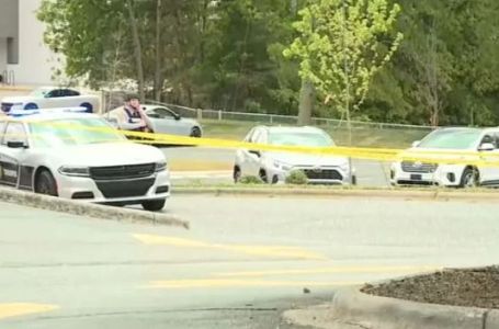 Novi užas u Americi: Opet masovna pucnjava, ima mrtvih i ranjenih