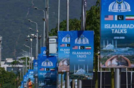 Zbog ova četiri razloga dogovor SAD i Irana visi o koncu