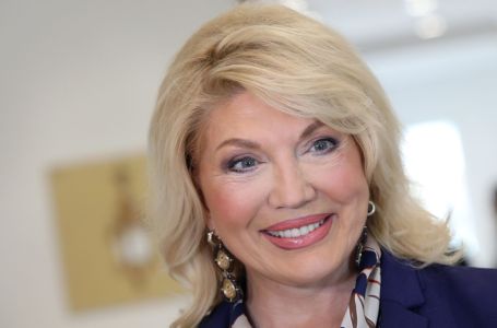 Majka joj bila najljepša žena Jugoslavije, a pogledajte nju: Kći Loto djevojke iznenadila izgledom