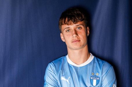 BiH dobija veliko pojačanje iz Švedske, razgovori sa Spahićem i Barbarezom bili su presudni