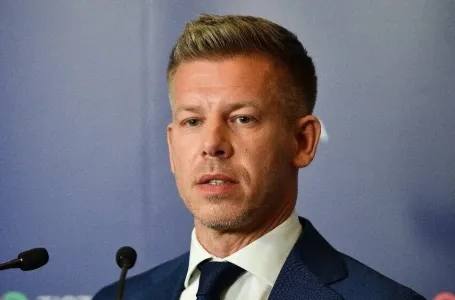 “Ako dođe, bit će uhapšen”: Magyar najavio poništenje skandalozne Orbanove odluke