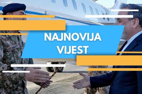 Iran nije poslao pregovarače u Pakistan: Poslali poruku