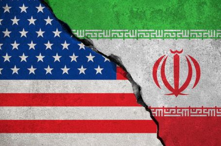 Dva ključna problema blokiraju pregovore Amerike i Irana