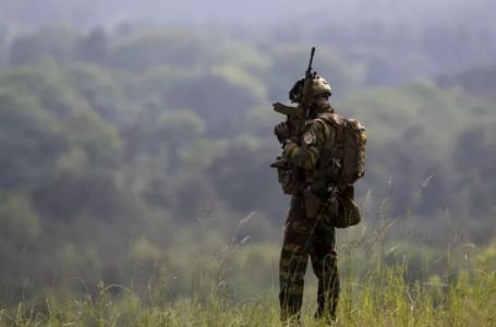 Evropska država upozorila građane: "Ne želimo dizati paniku, ali morate biti spremni"