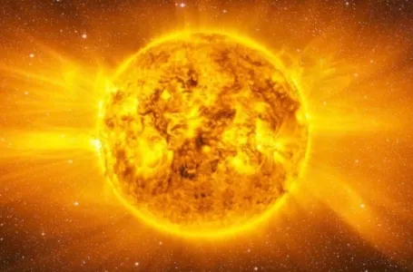 3 znaka ulaze u moćan astro period: Sunce je u Biku do 21. maja